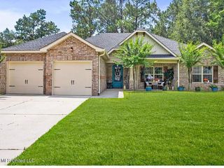 15011 Waterside Place, Gulfport, MS 39503