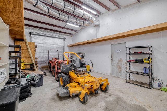 154 Three Oaks LN, Bastrop, TX 78602