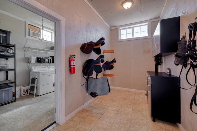 154 Three Oaks LN, Bastrop, TX 78602