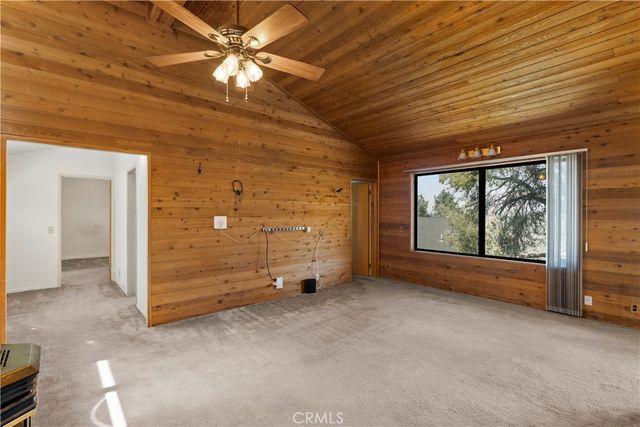 2301 Tirol Drive, Pine Mountain Club, CA 93225