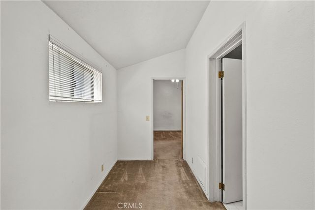 2301 Tirol Drive, Pine Mountain Club, CA 93225