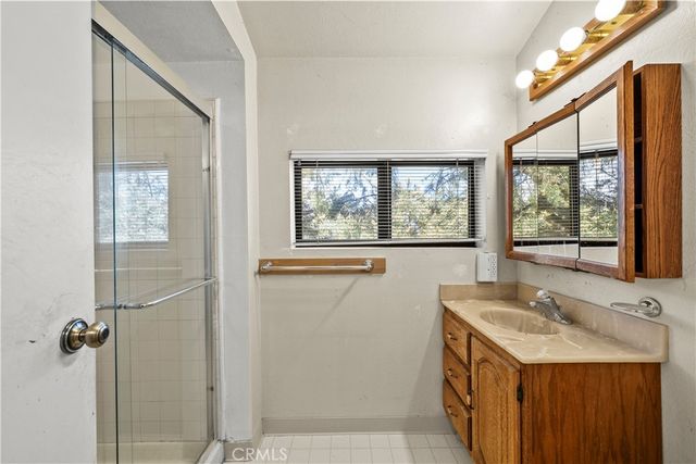2301 Tirol Drive, Pine Mountain Club, CA 93225