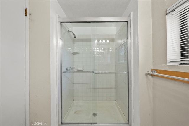 2301 Tirol Drive, Pine Mountain Club, CA 93225