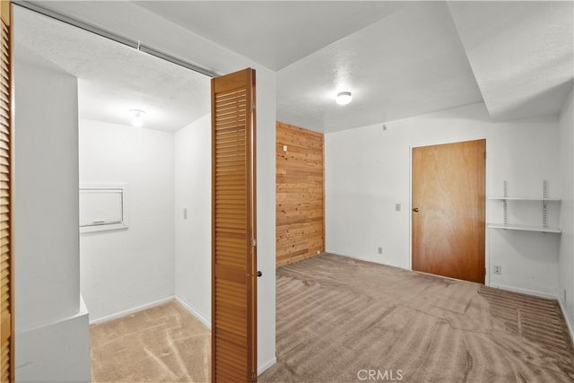 2301 Tirol Drive, Pine Mountain Club, CA 93225