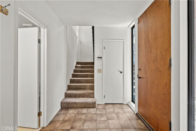 2301 Tirol Drive, Pine Mountain Club, CA 93225