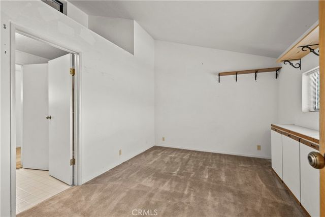 2301 Tirol Drive, Pine Mountain Club, CA 93225