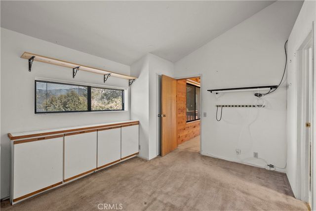 2301 Tirol Drive, Pine Mountain Club, CA 93225