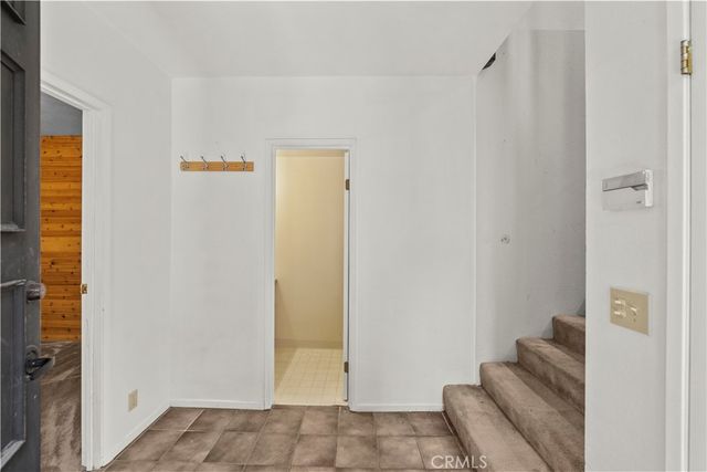 2301 Tirol Drive, Pine Mountain Club, CA 93225