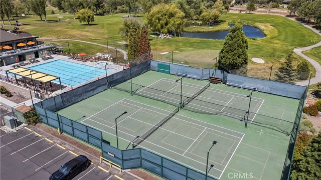 2301 Tirol Drive, Pine Mountain Club, CA 93225