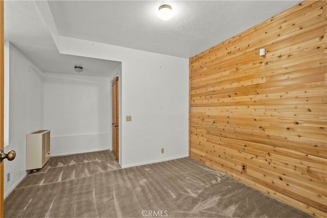 2301 Tirol Drive, Pine Mountain Club, CA 93225