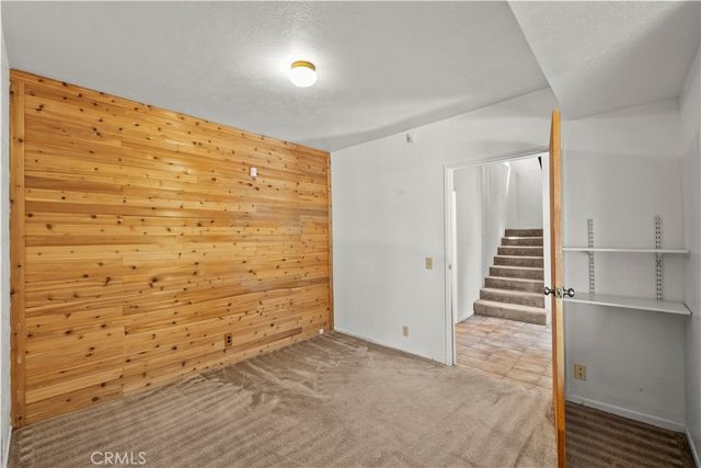 2301 Tirol Drive, Pine Mountain Club, CA 93225
