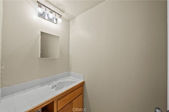2301 Tirol Drive, Pine Mountain Club, CA 93225