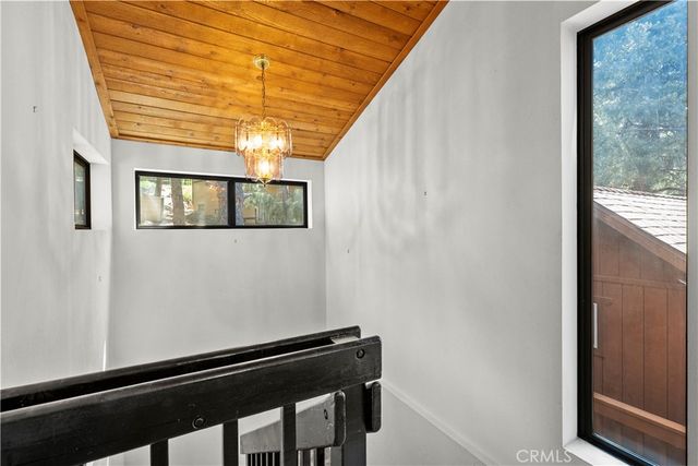 2301 Tirol Drive, Pine Mountain Club, CA 93225