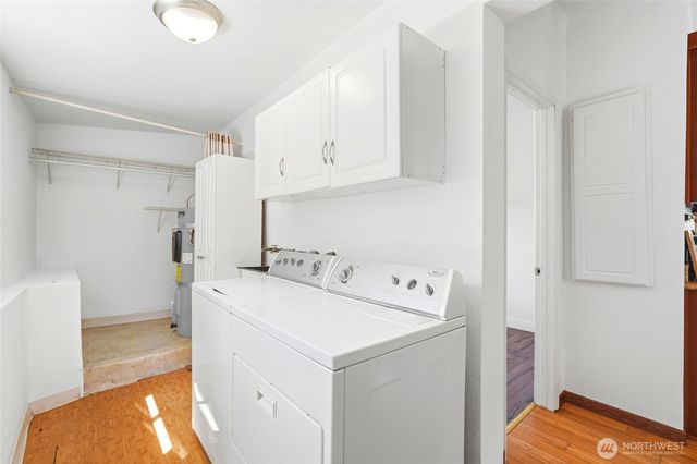 3310 Rucker Avenue, Everett, WA 98201