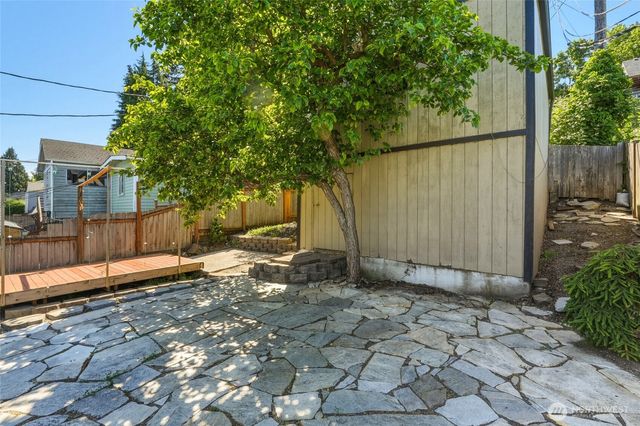 3310 Rucker Avenue, Everett, WA 98201
