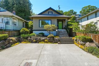 3310 Rucker Avenue, Everett, WA 98201