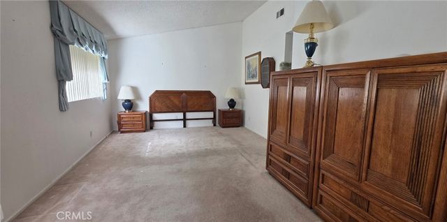 7254 Pomelo, West Hills, CA 91307