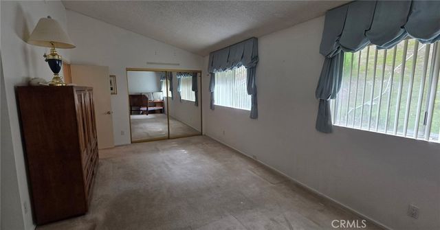 7254 Pomelo, West Hills, CA 91307