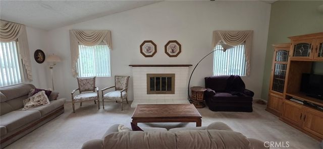 7254 Pomelo, West Hills, CA 91307