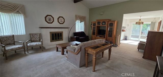 7254 Pomelo, West Hills, CA 91307