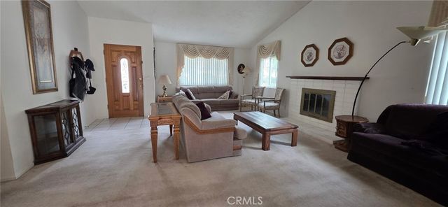 7254 Pomelo, West Hills, CA 91307