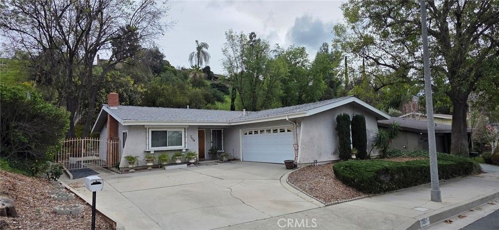 7254 Pomelo, West Hills, CA 91307