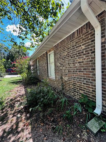 69 Leatherwood Drive, Holiday Island, AR 72631