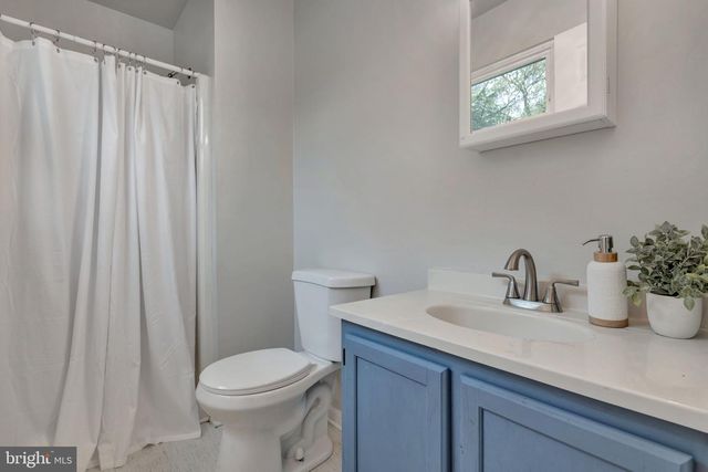 1105 61ST AVE, Capitol Heights, MD 20743