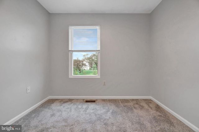 1105 61ST AVE, Capitol Heights, MD 20743