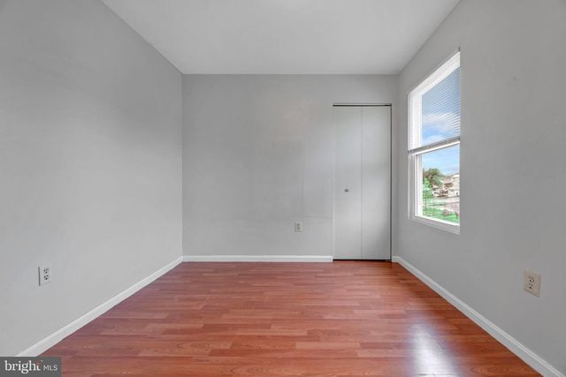 1105 61ST AVE, Capitol Heights, MD 20743
