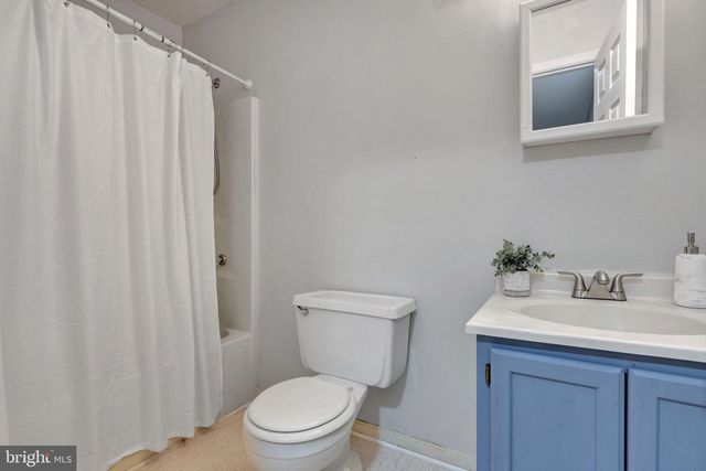 1105 61ST AVE, Capitol Heights, MD 20743
