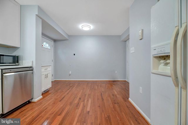 1105 61ST AVE, Capitol Heights, MD 20743