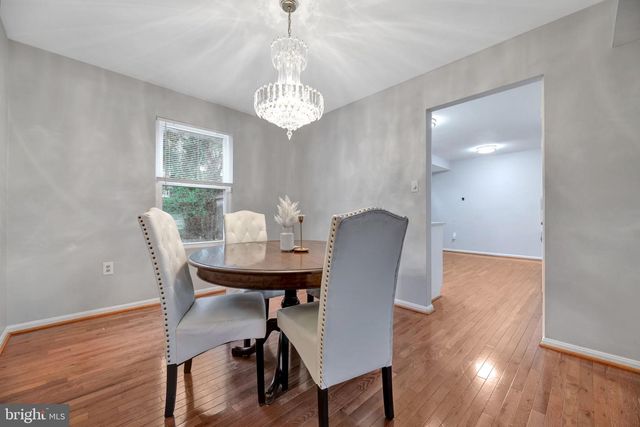 1105 61ST AVE, Capitol Heights, MD 20743