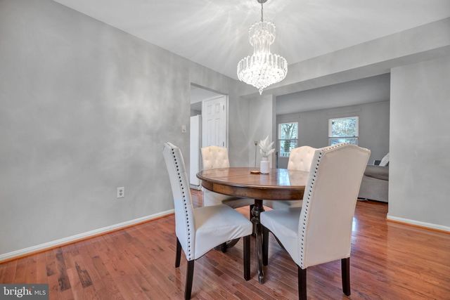 1105 61ST AVE, Capitol Heights, MD 20743