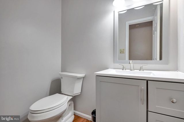 1105 61ST AVE, Capitol Heights, MD 20743