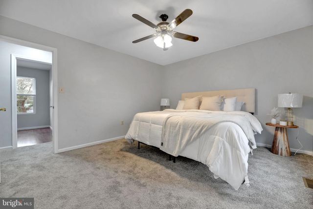 1105 61ST AVE, Capitol Heights, MD 20743