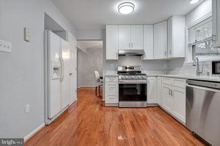 1105 61ST AVE, Capitol Heights, MD 20743