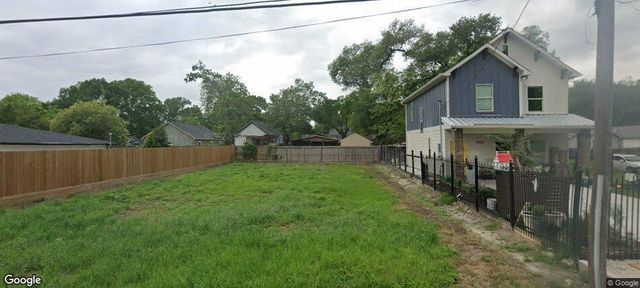 6515 Cohn Street, Houston, TX 77091