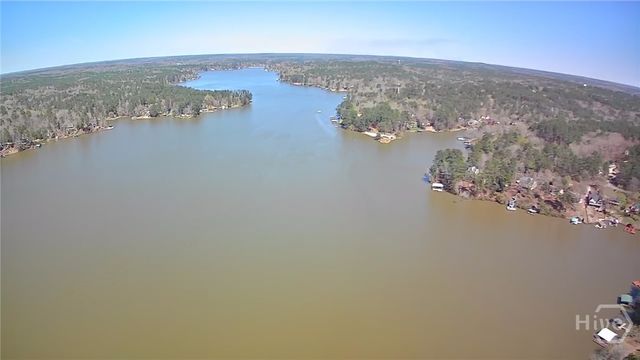 396 Chickadee Court, Monticello, GA 31064