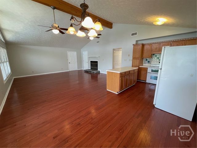 396 Chickadee Court, Monticello, GA 31064