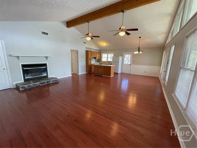 396 Chickadee Court, Monticello, GA 31064