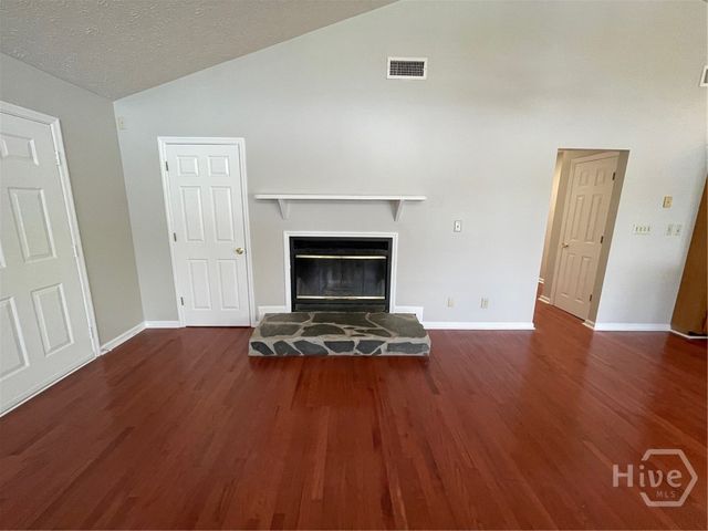 396 Chickadee Court, Monticello, GA 31064