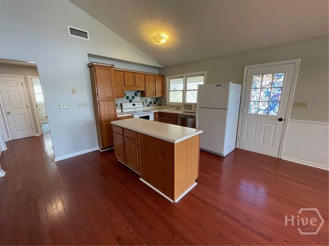 396 Chickadee Court, Monticello, GA 31064