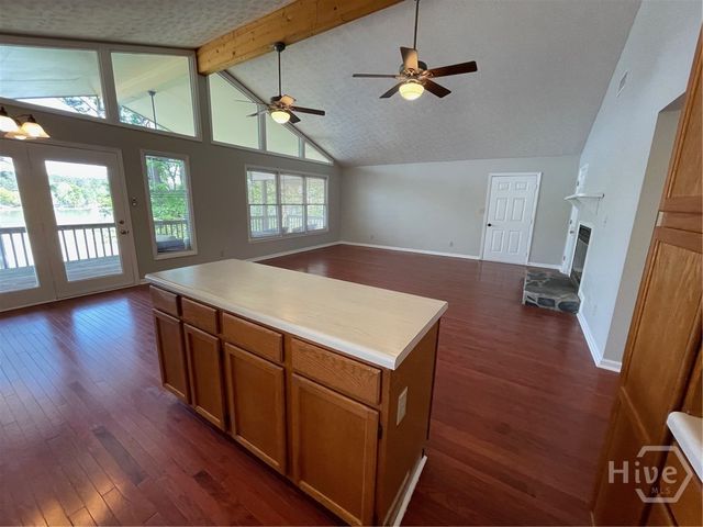 396 Chickadee Court, Monticello, GA 31064