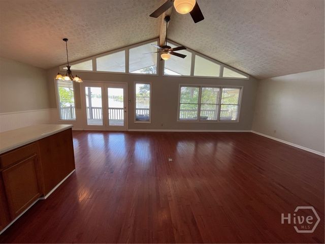 396 Chickadee Court, Monticello, GA 31064