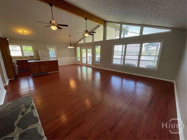 396 Chickadee Court, Monticello, GA 31064