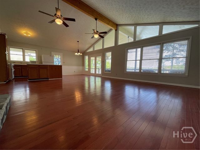 396 Chickadee Court, Monticello, GA 31064