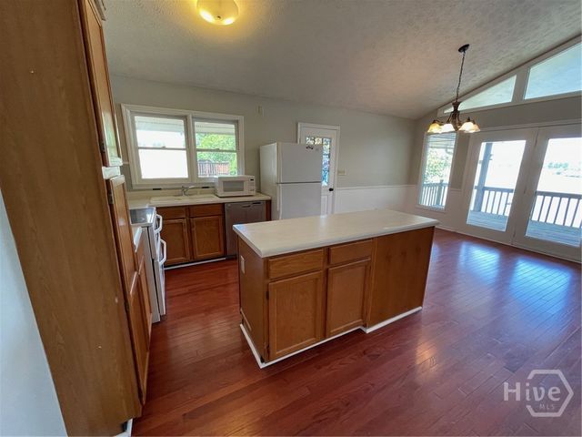 396 Chickadee Court, Monticello, GA 31064