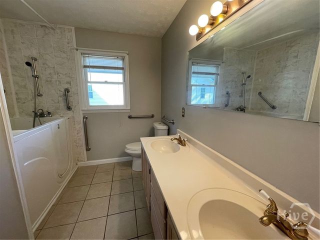 396 Chickadee Court, Monticello, GA 31064