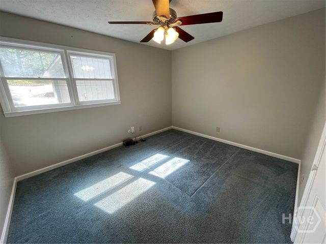 396 Chickadee Court, Monticello, GA 31064